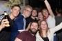 Thumbs/tn_Feest zonder naam 2017 139.jpg